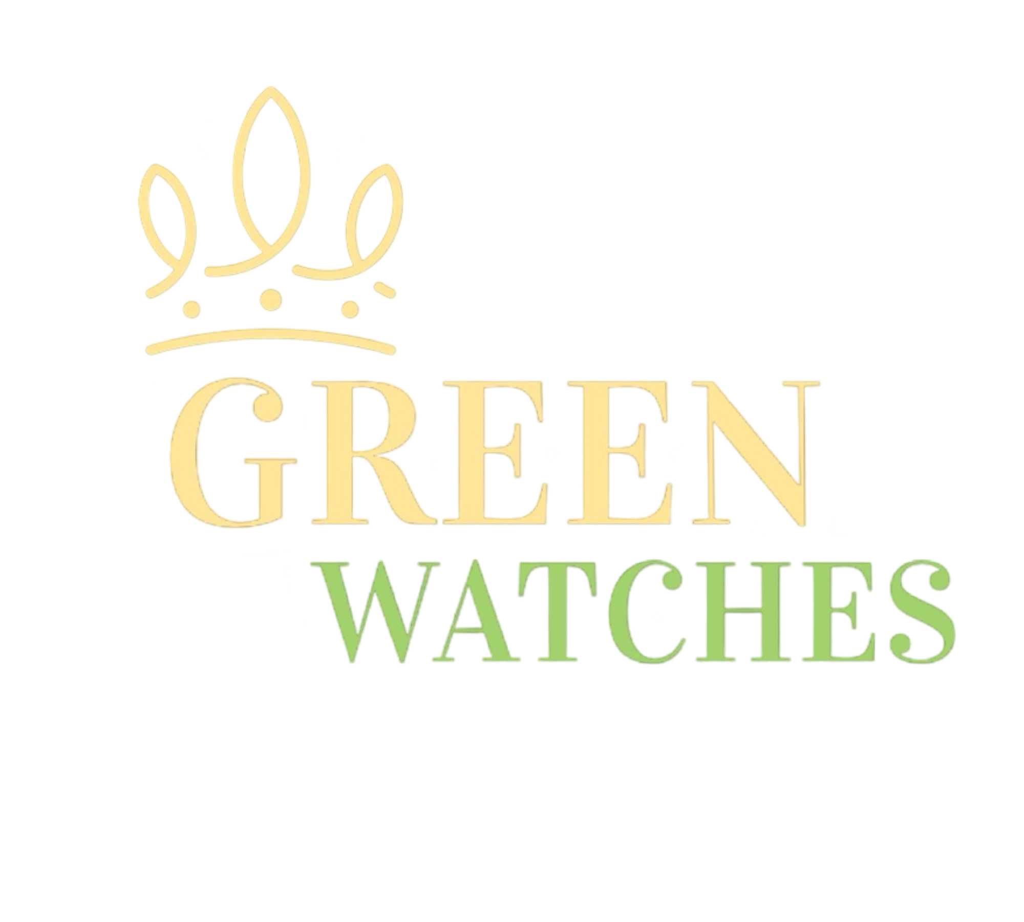 GreenWatches