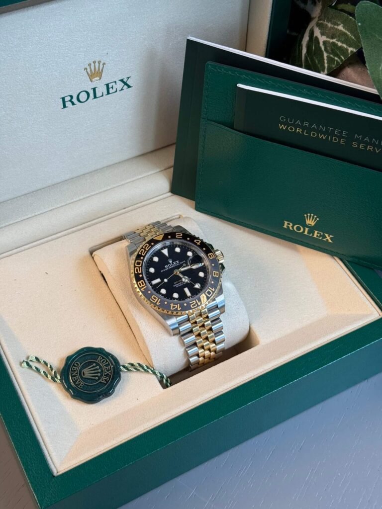 rolex-gmt-master-ii-126713grnr-zombie-2026