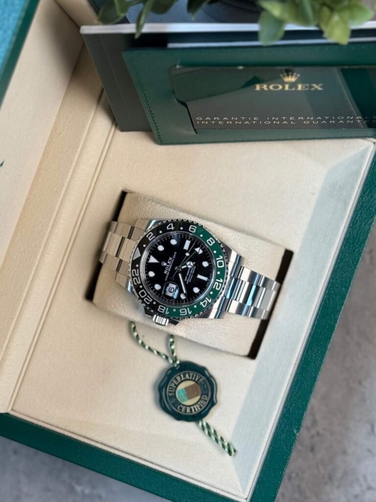 rolex-gmt-master-ii-126720vtnr-sprite-2026-new