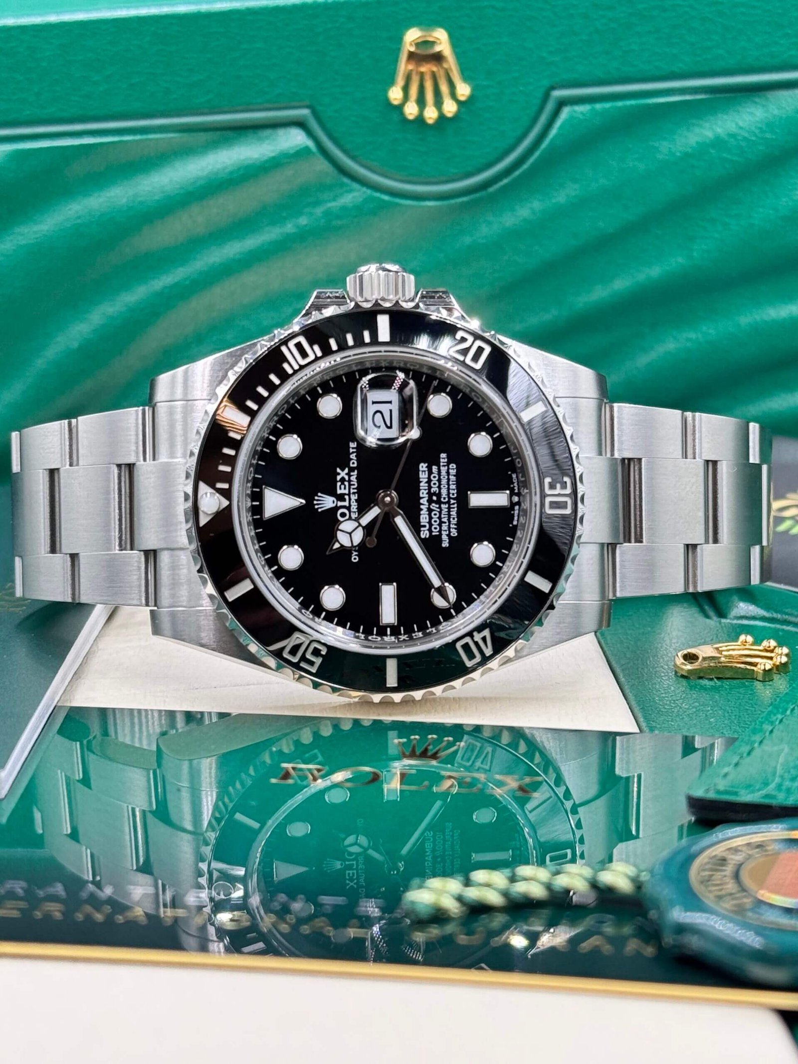rolex-submariner-date-40mm-2025