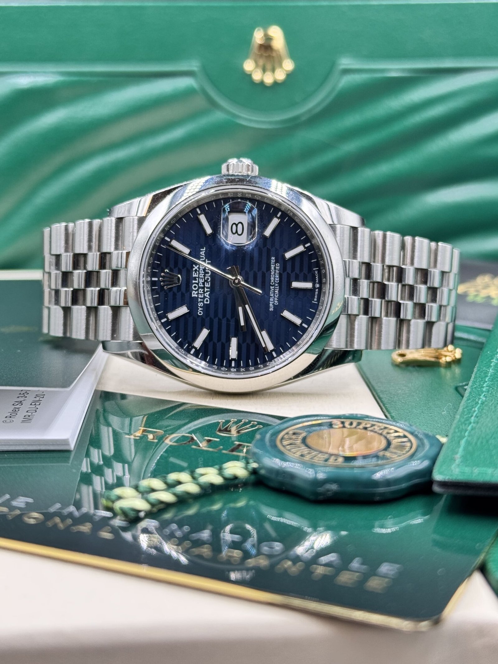 rolex-datejust-36mm-motif-blue-dial-2023