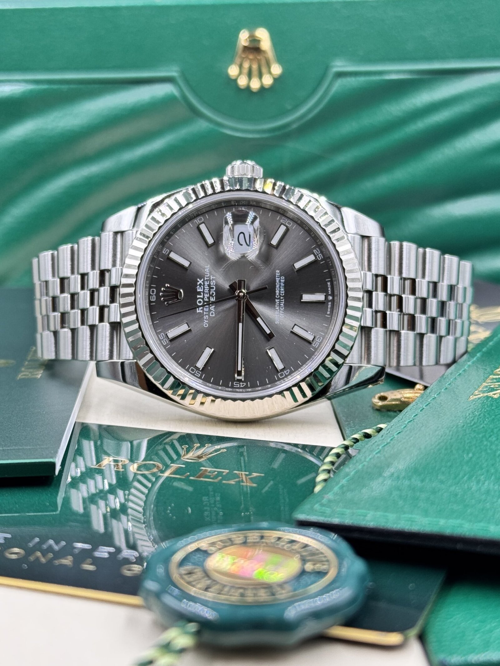 rolex-datejust-41mm-rhoduim-dial-jubilee-2022