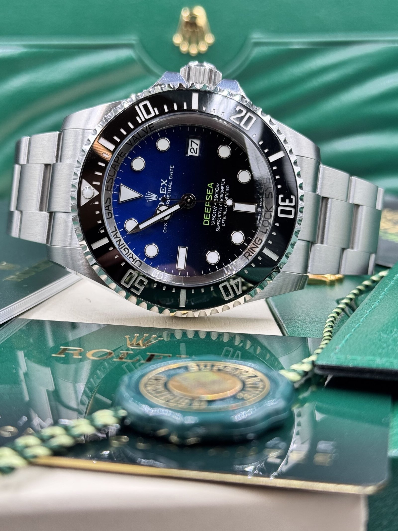 rolex-deepsea-blue-james-cameron-2024-new