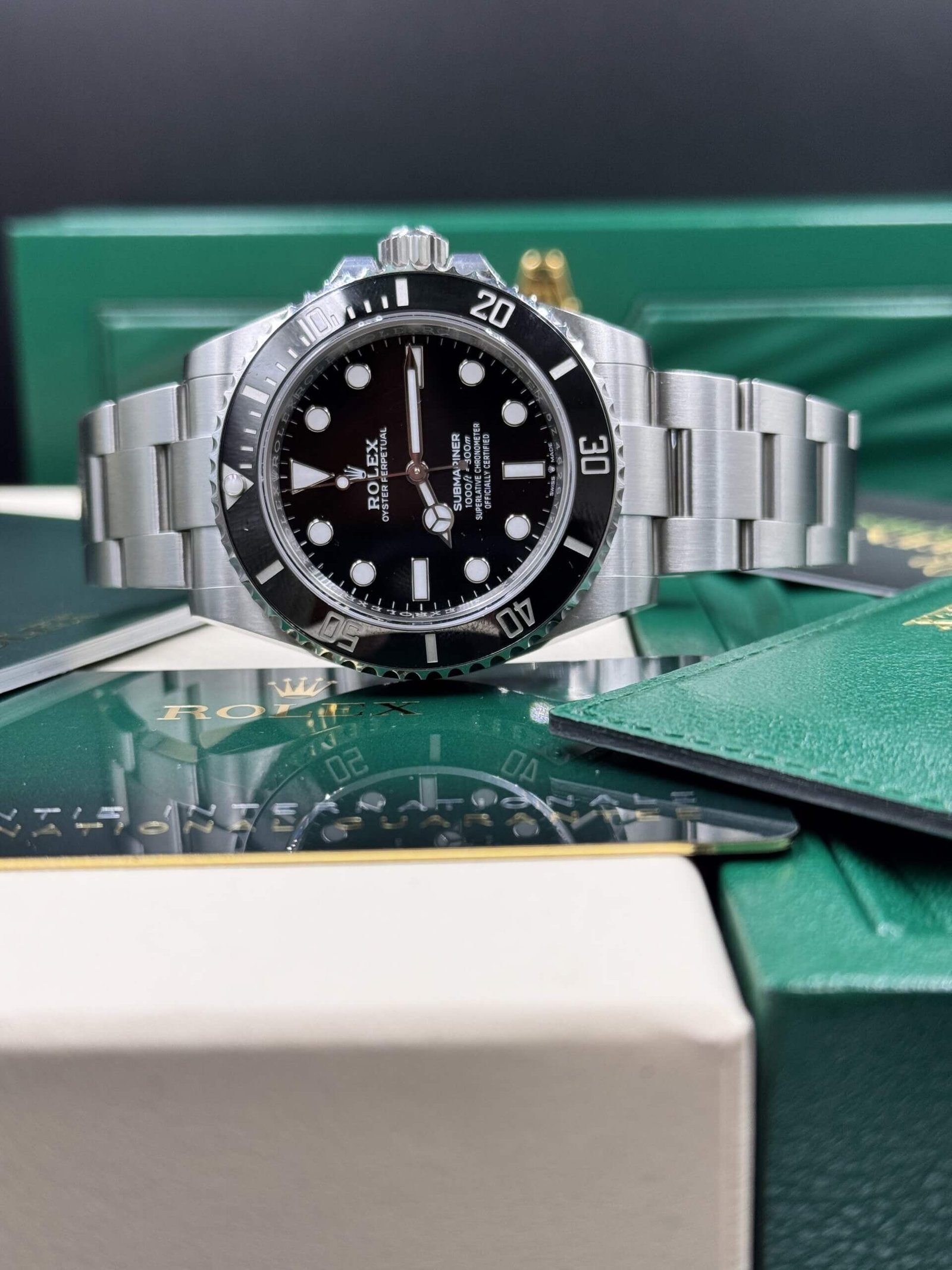 rolex-submariner-no-date-2025