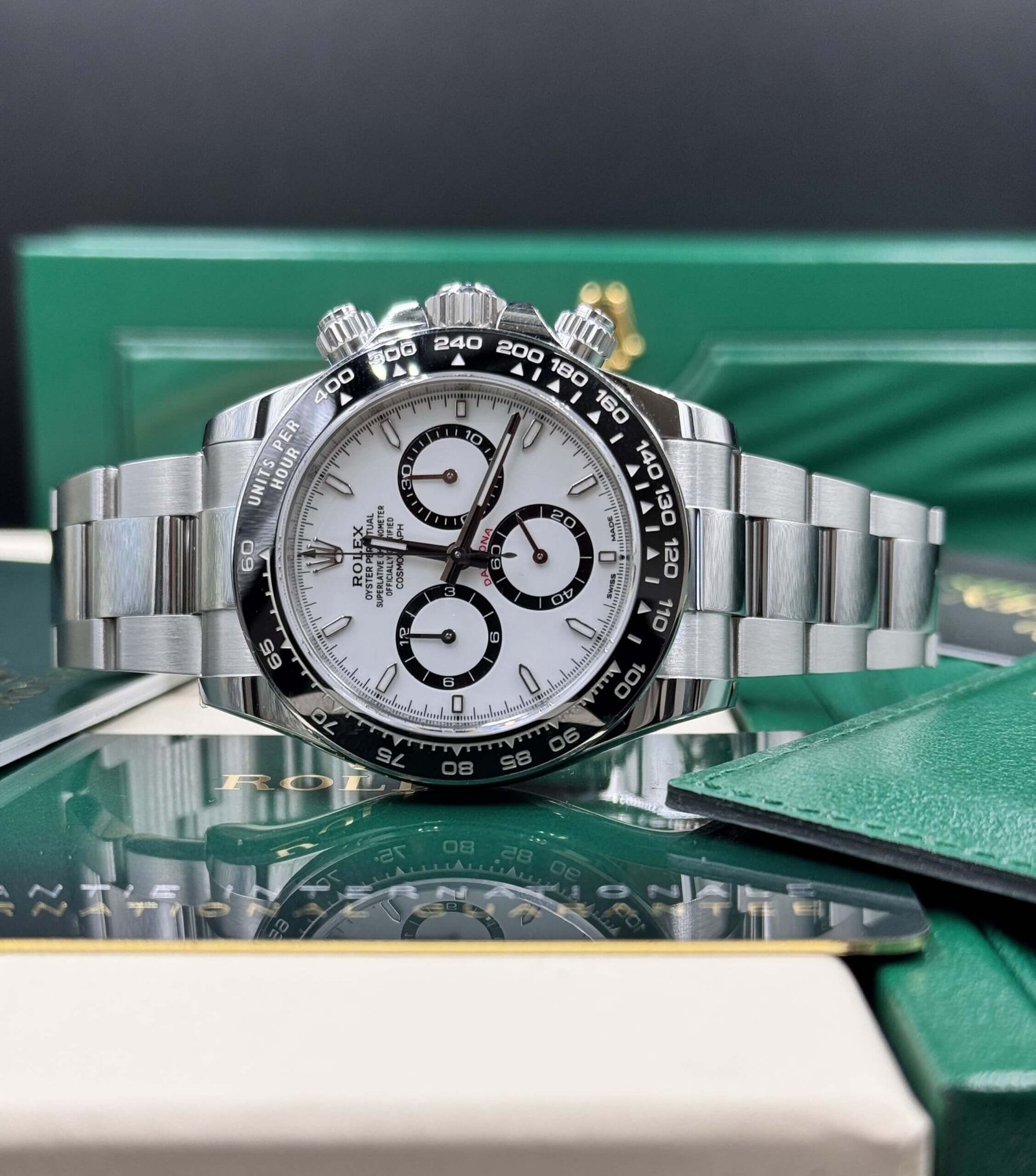 rolex-daytona-40mm-panda-2025