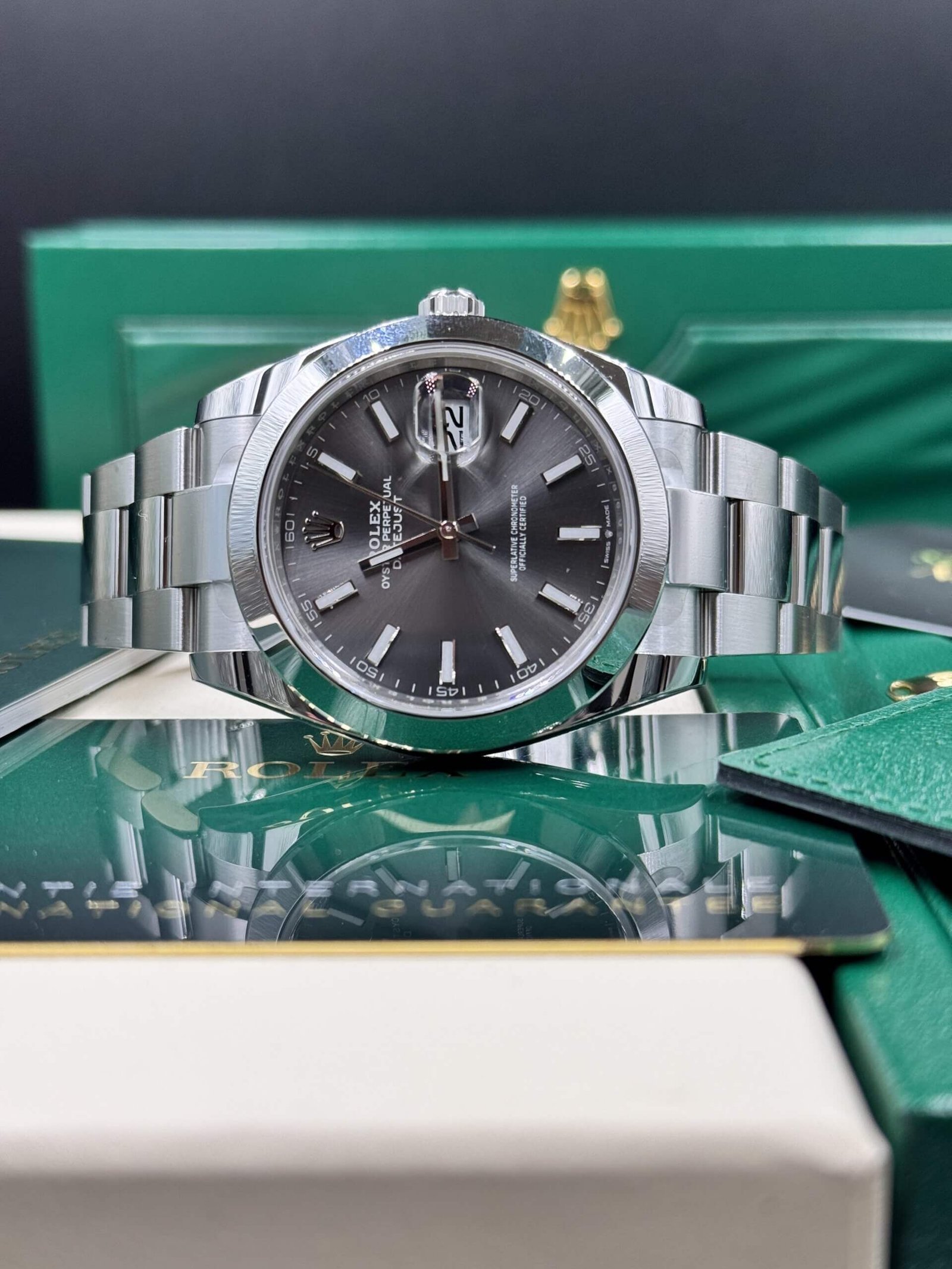 rolex-datejust-41mm-rhoduim-2025
