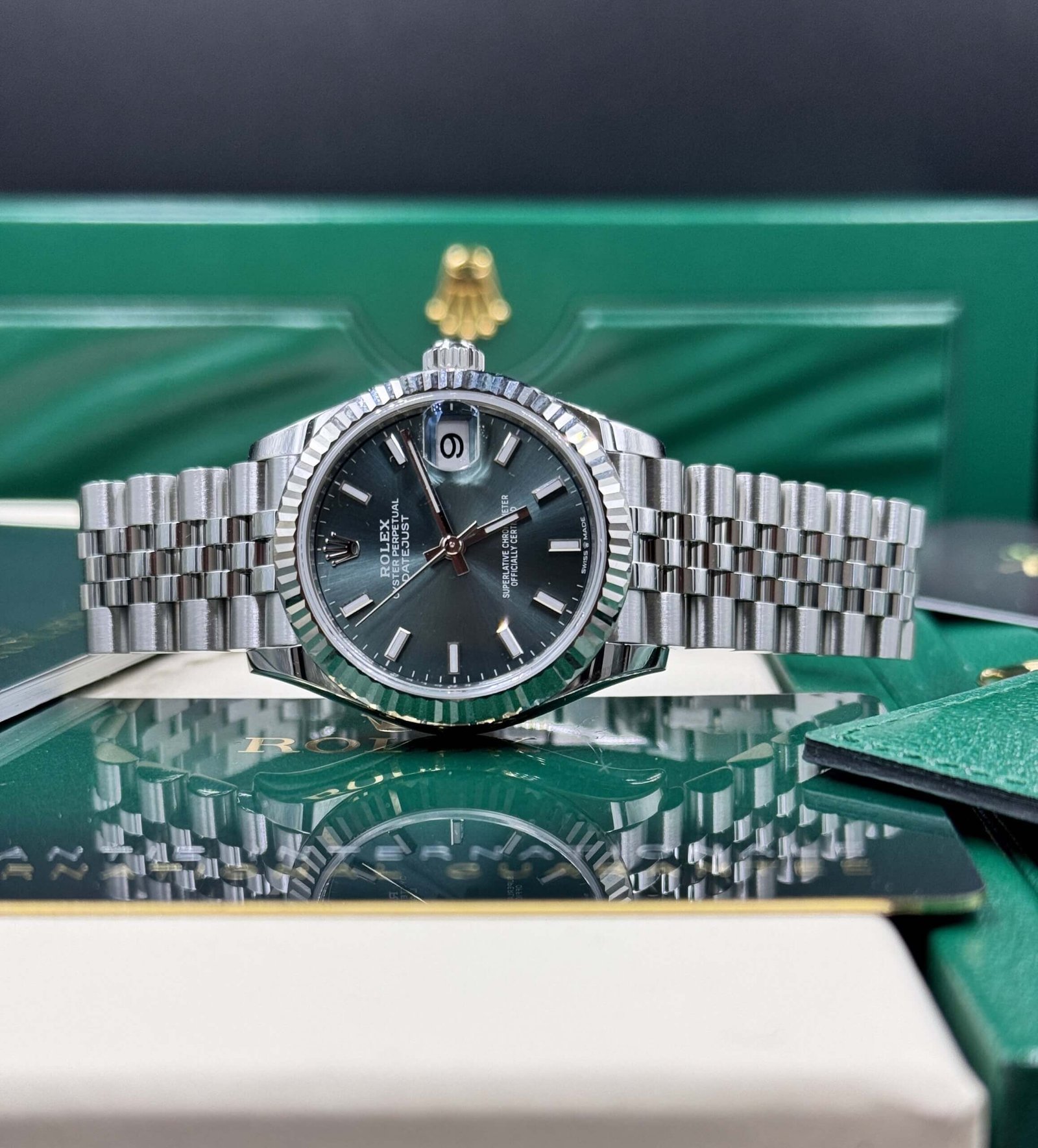 rolex-datejust-31mm-mint-green-2025
