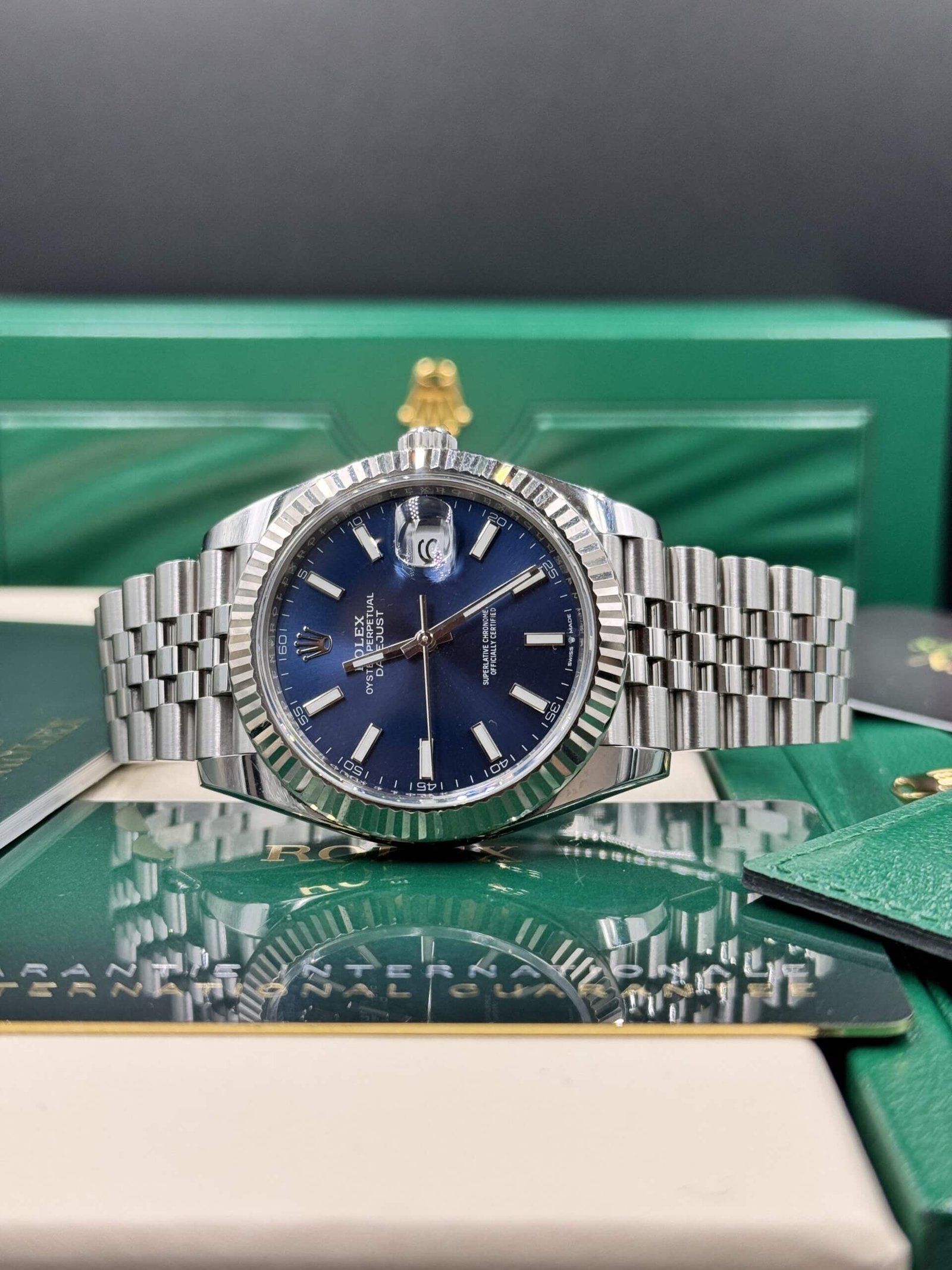 rolex-datejust-41mm-blue-dial-2025