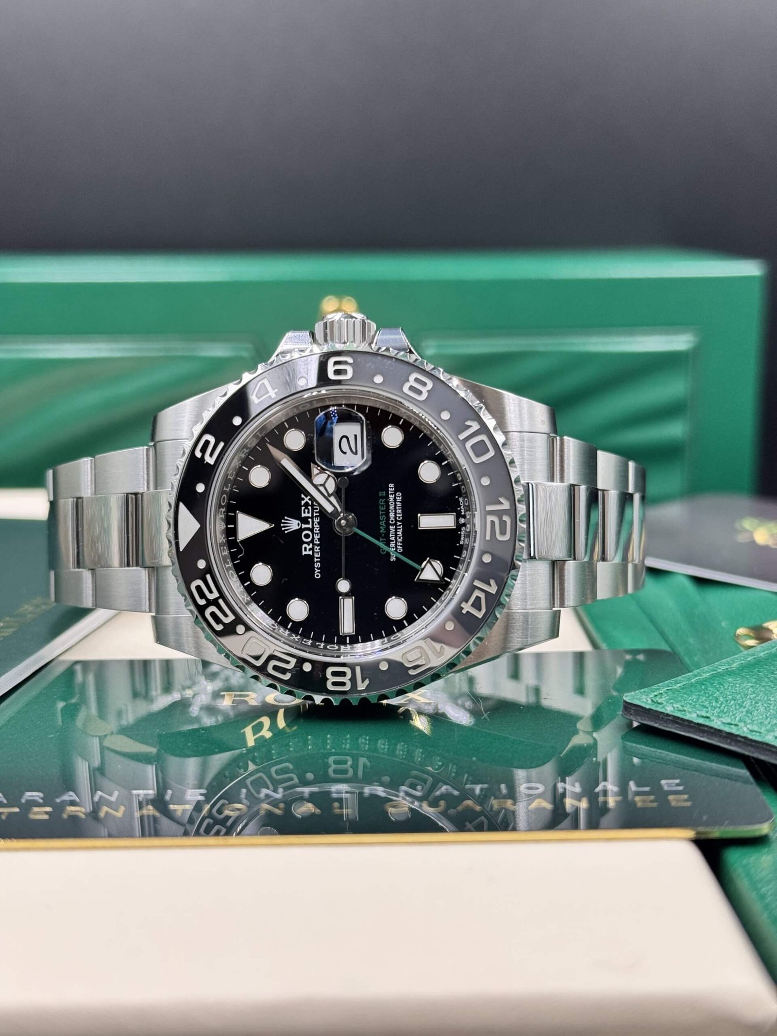 rolex-gmt-master-ii-bruce-wayne-2025-2