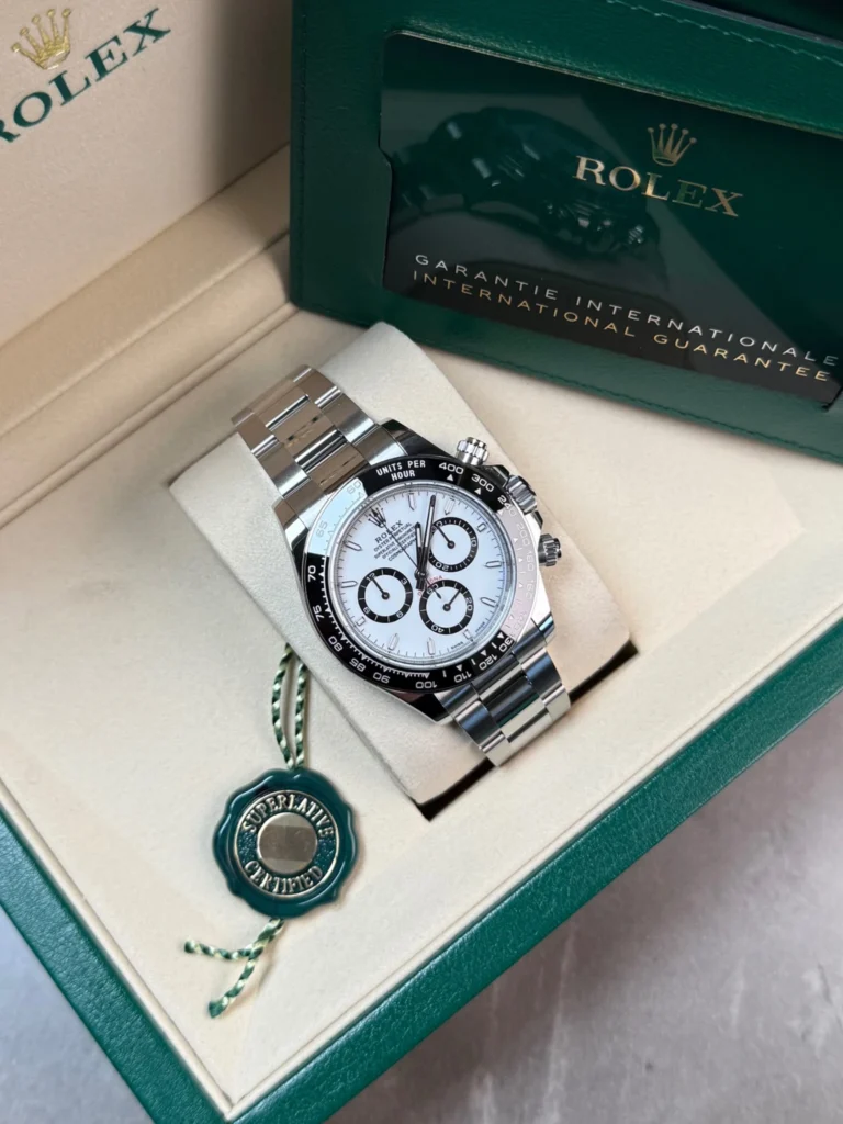 rolex-daytona-126500ln-panda-2026-new