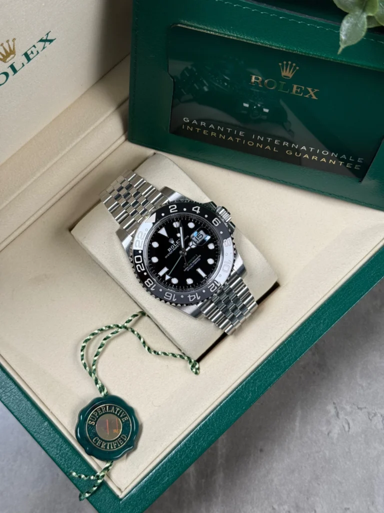 rolex-gmt-master-ii-126710grnr-bruce-wayne-2026
