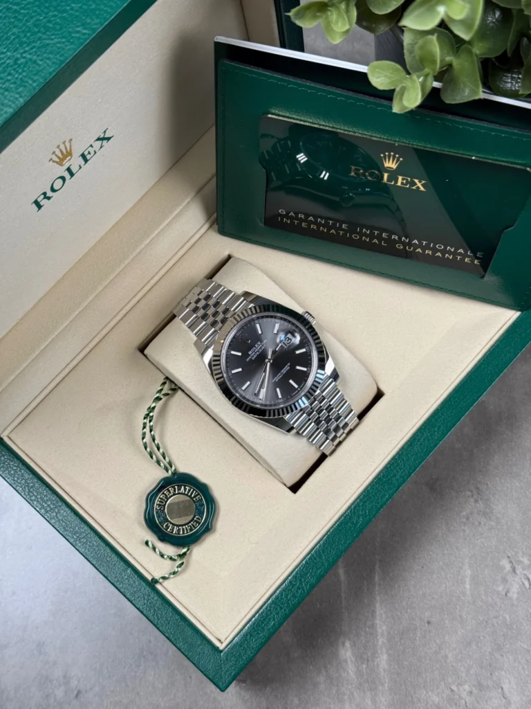 rolex-datejust-126334-rhodium-dial-2026