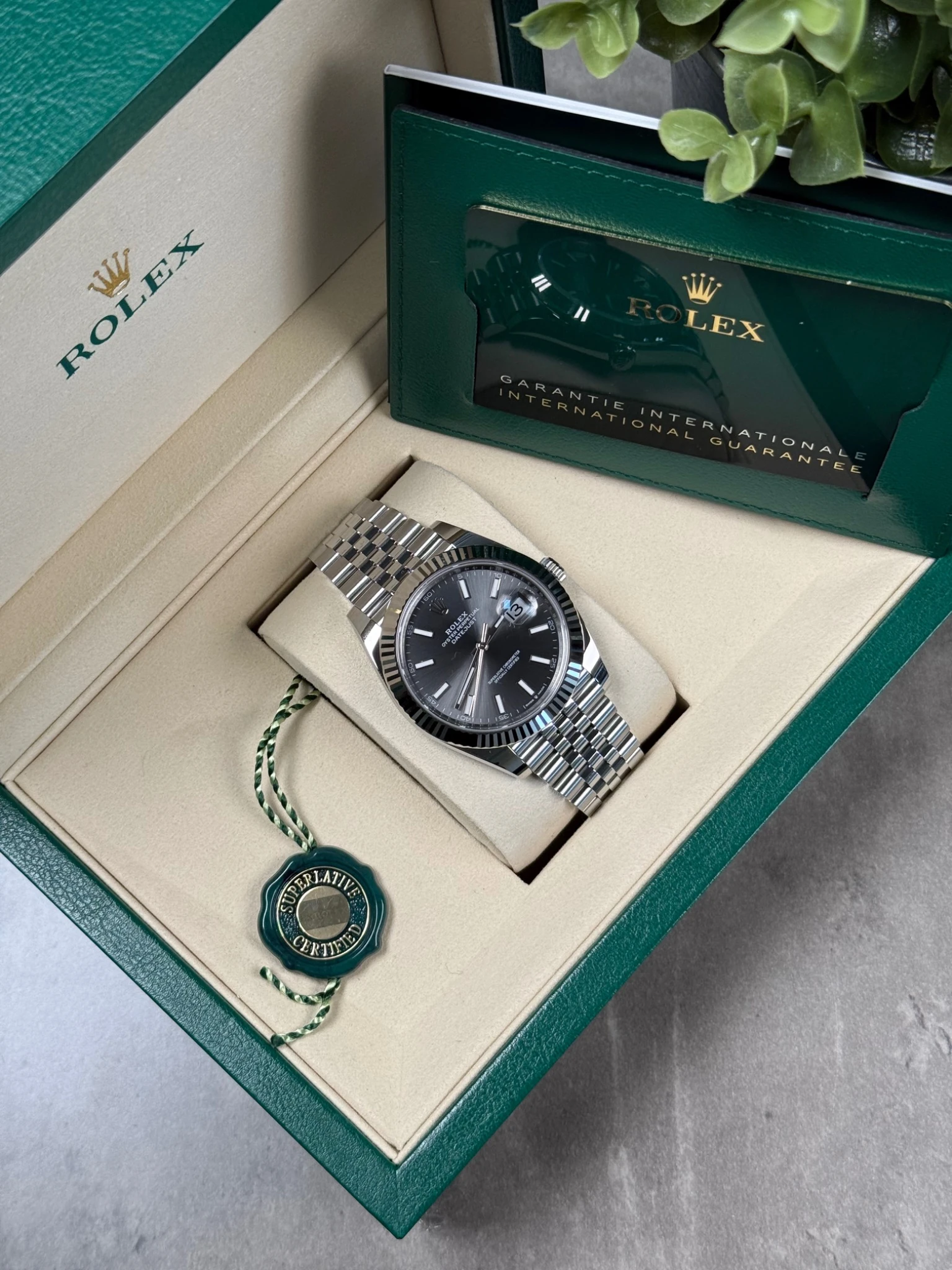 rolex-datejust-126334-rhoduim-dial-2026