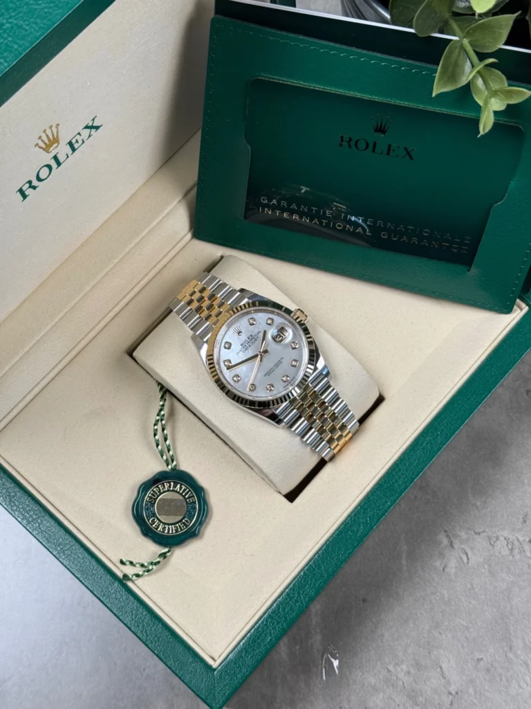 rolex-datejust-126233-36mm-mop-dial-2026
