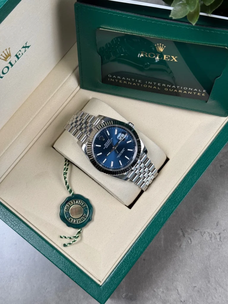 rolex-datejust-126334-blue-dial-2023