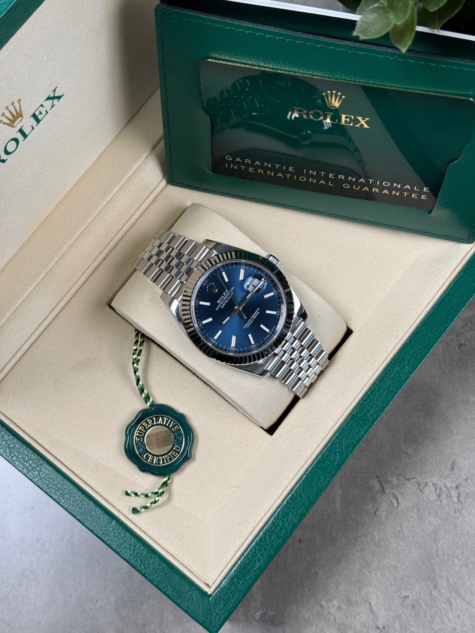 rolex-datejust-126334-blue-dial-2022