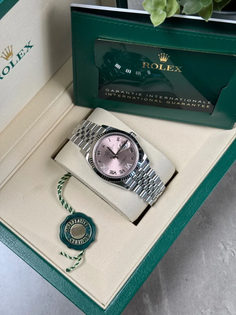 rolex-datejust-36mm-126234-pink-diamond-dial-2026