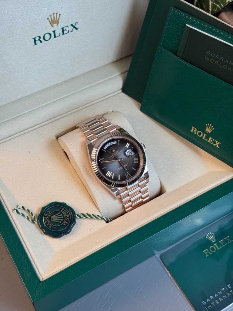 rolex-day-date-40mm-228235-smoke-dial-2026