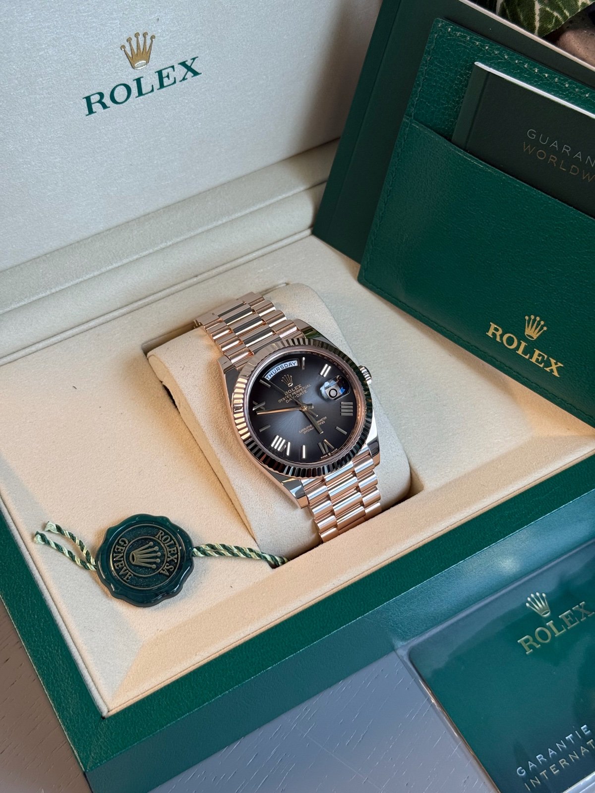 rolex-day-date-40mm-228235-smoke-dial-2026