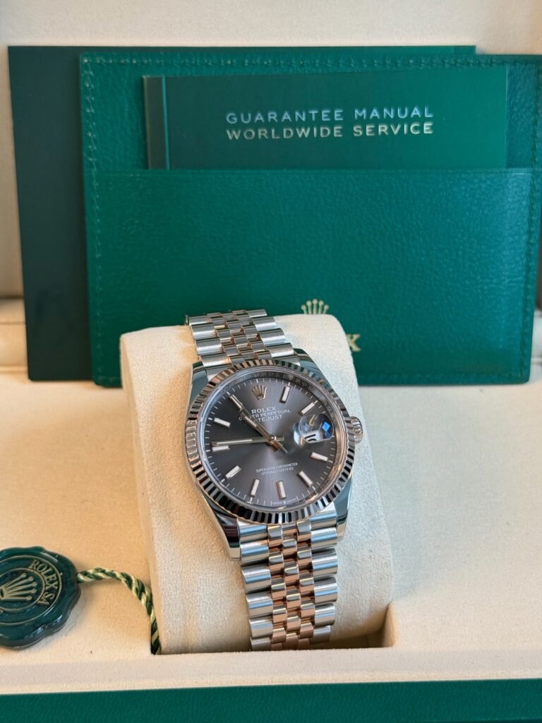 rolex-datejust-36mm-126231-slate-dial-2026