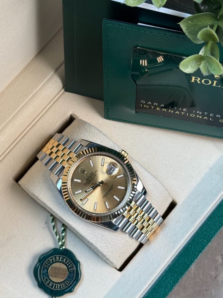 rolex-datejust-36mm-126233-champagne-dial-2026