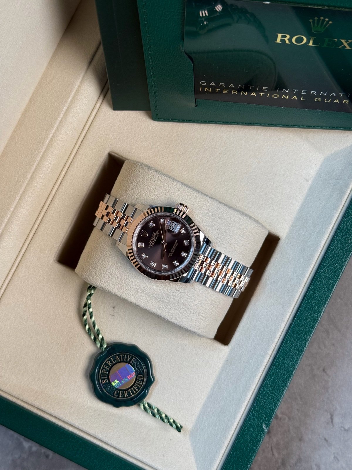 rolex-lady-datejust-28mm-279171-choco-diamond-dial-2026