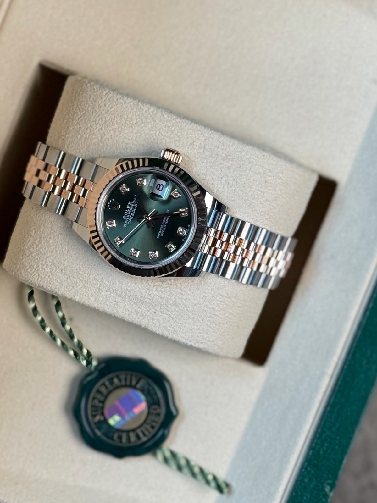 rolex-lady-datejust-28mm-279171-olive-green-diamond-dial-2026