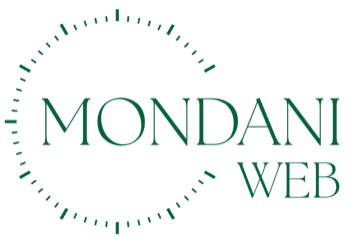 Mondani Web