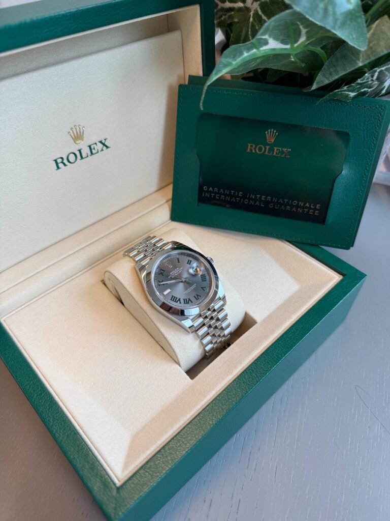 rolex-datejust-126300-wimbledon-2026
