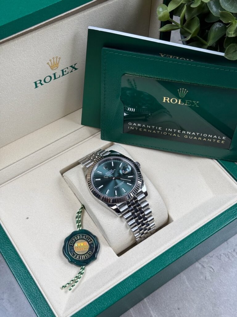 rolex-datejust-126334-mint-green-dial-2026-new