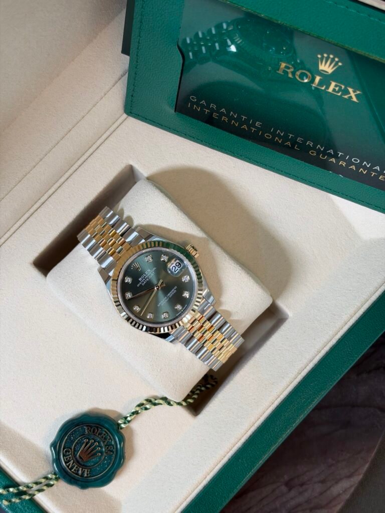 rolex-datejust-31mm-278273-green-diamond-dial-10-2024-new