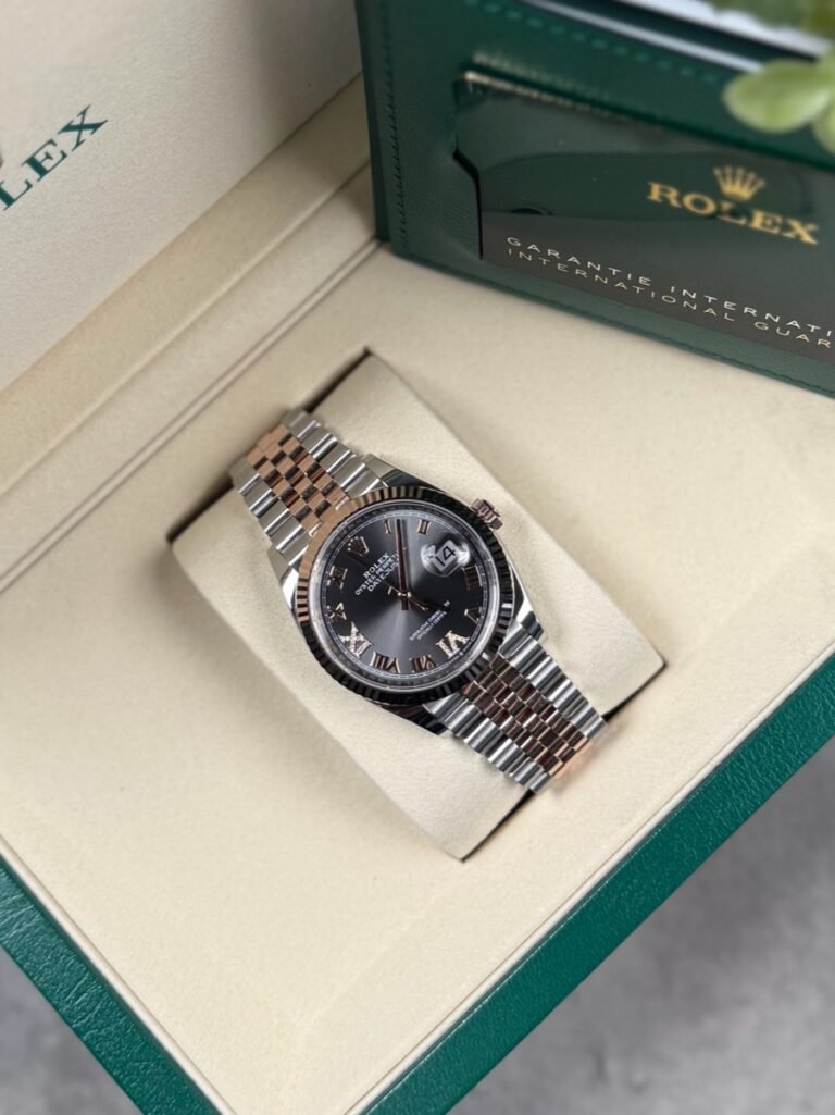 rolex-datejust-36mm-126231-slate-diamond-dial-2026