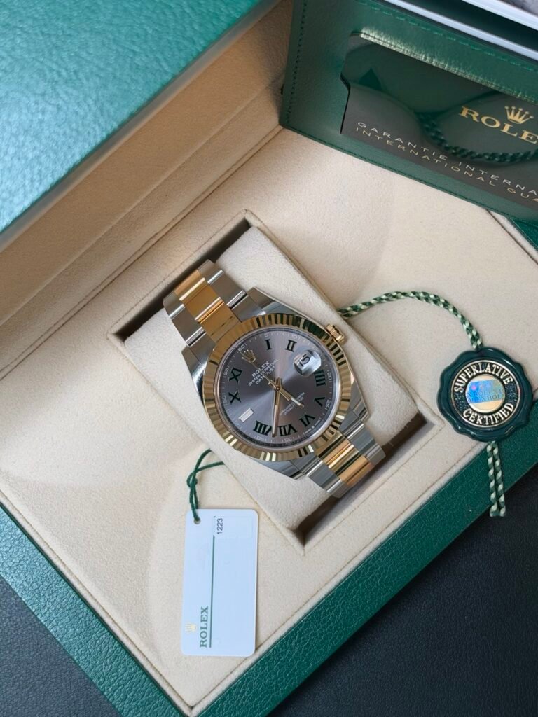 rolex-datejust-41mm-126333-wimbledon-2023-new