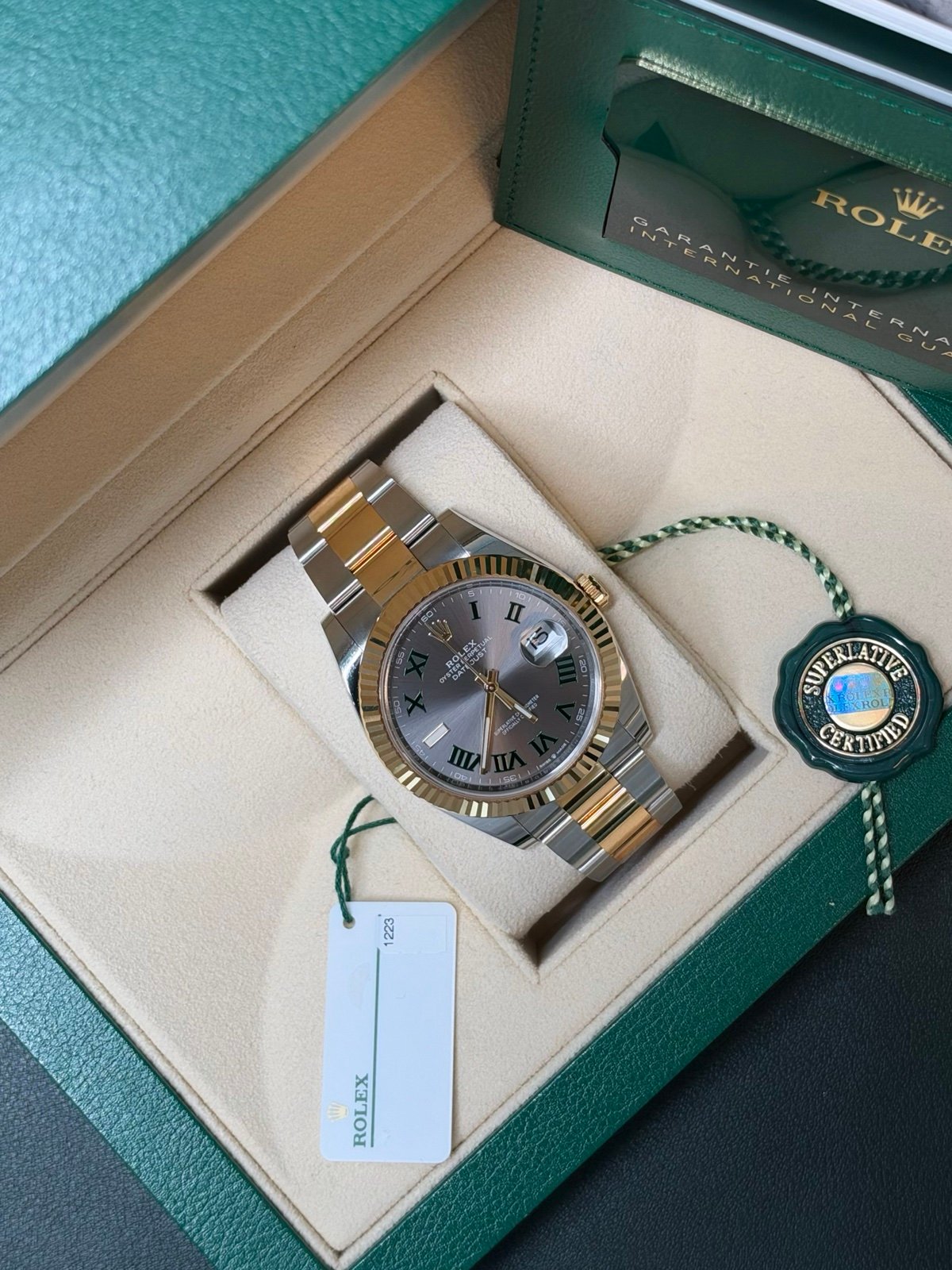 rolex-datejust-41mm-126333-wimbledon-2023-new