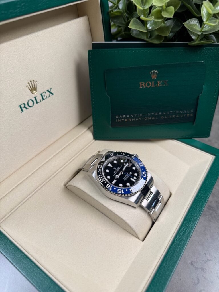 rolex-gmt-master-ii-126710blnr-batman-2026