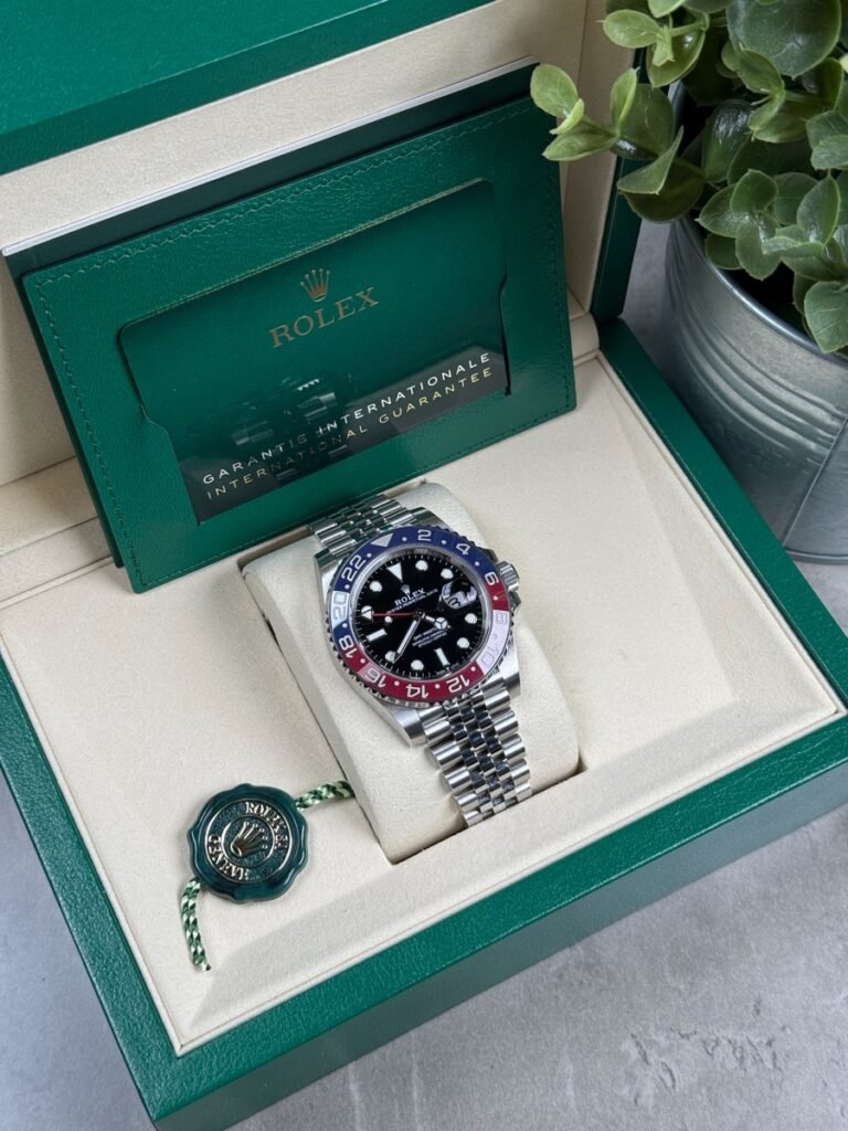 rolex-gmt-master-ii-126710blro-pepsi-2026