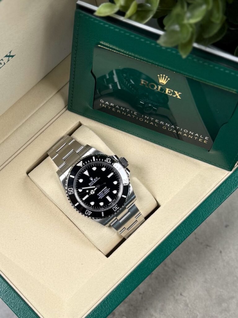 rolex-submariner-124060-no-date-2026