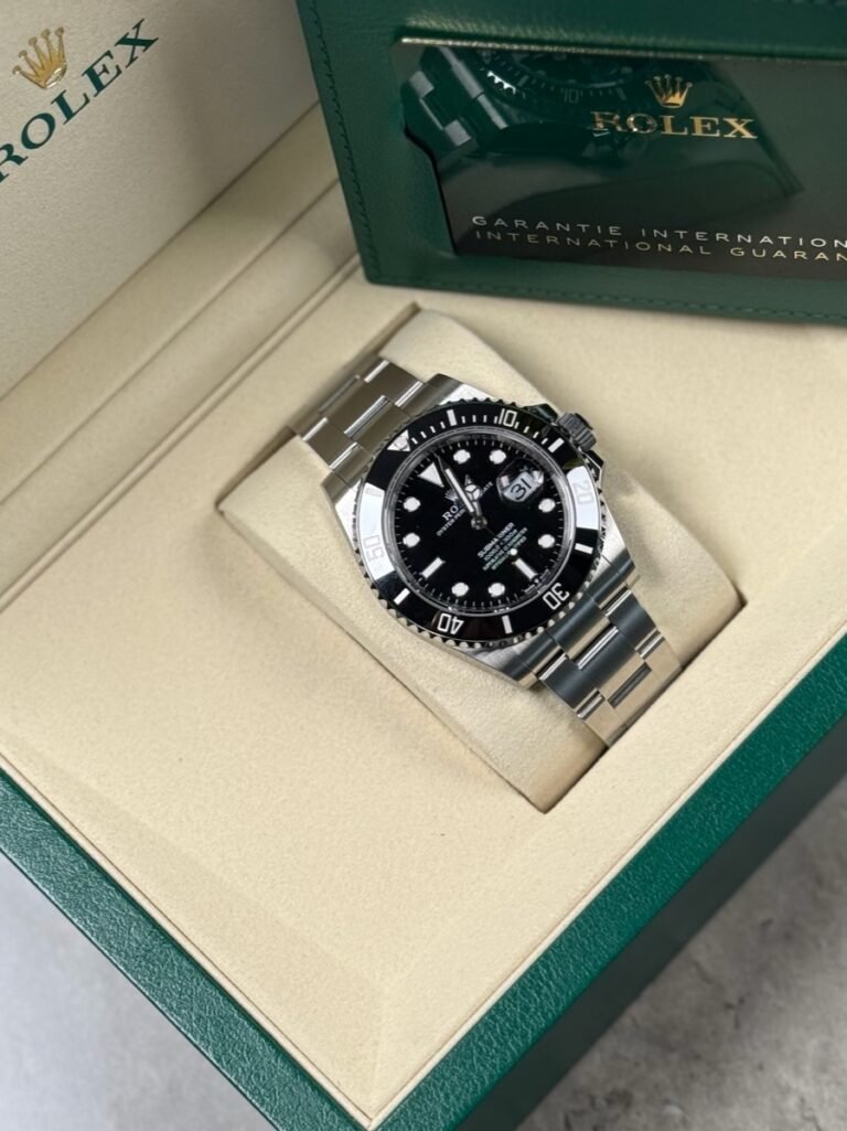 rolex-submariner-126610ln-black-2026