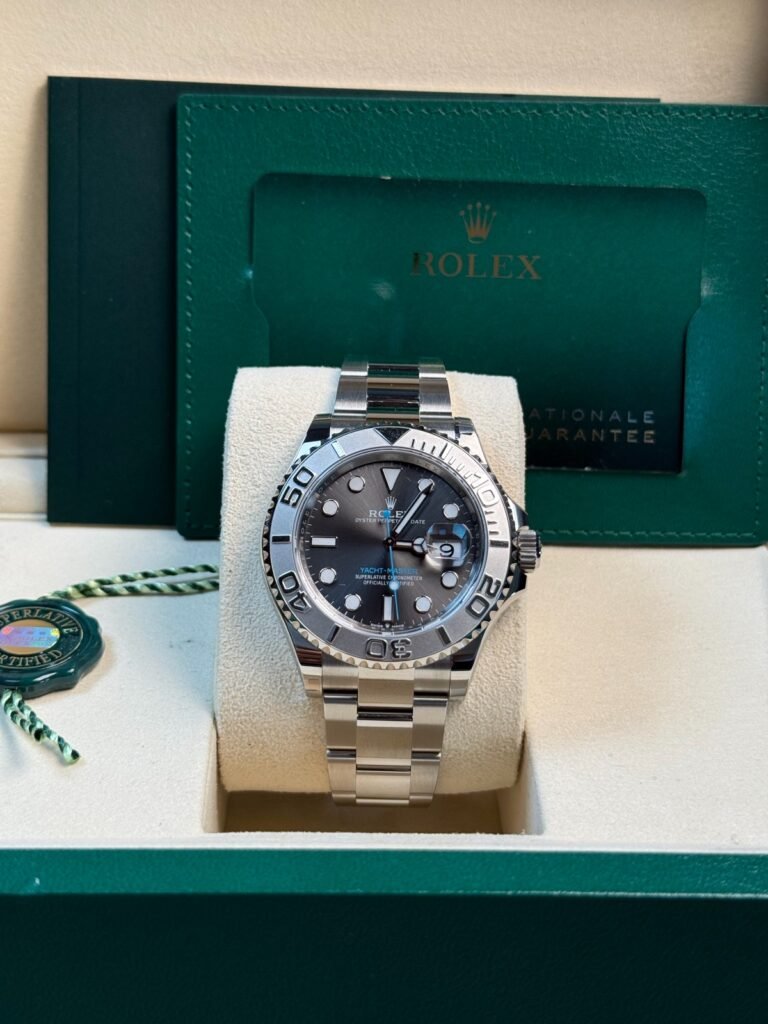 rolex-yacht-master-40mm-126622-rhodium-dial-2026