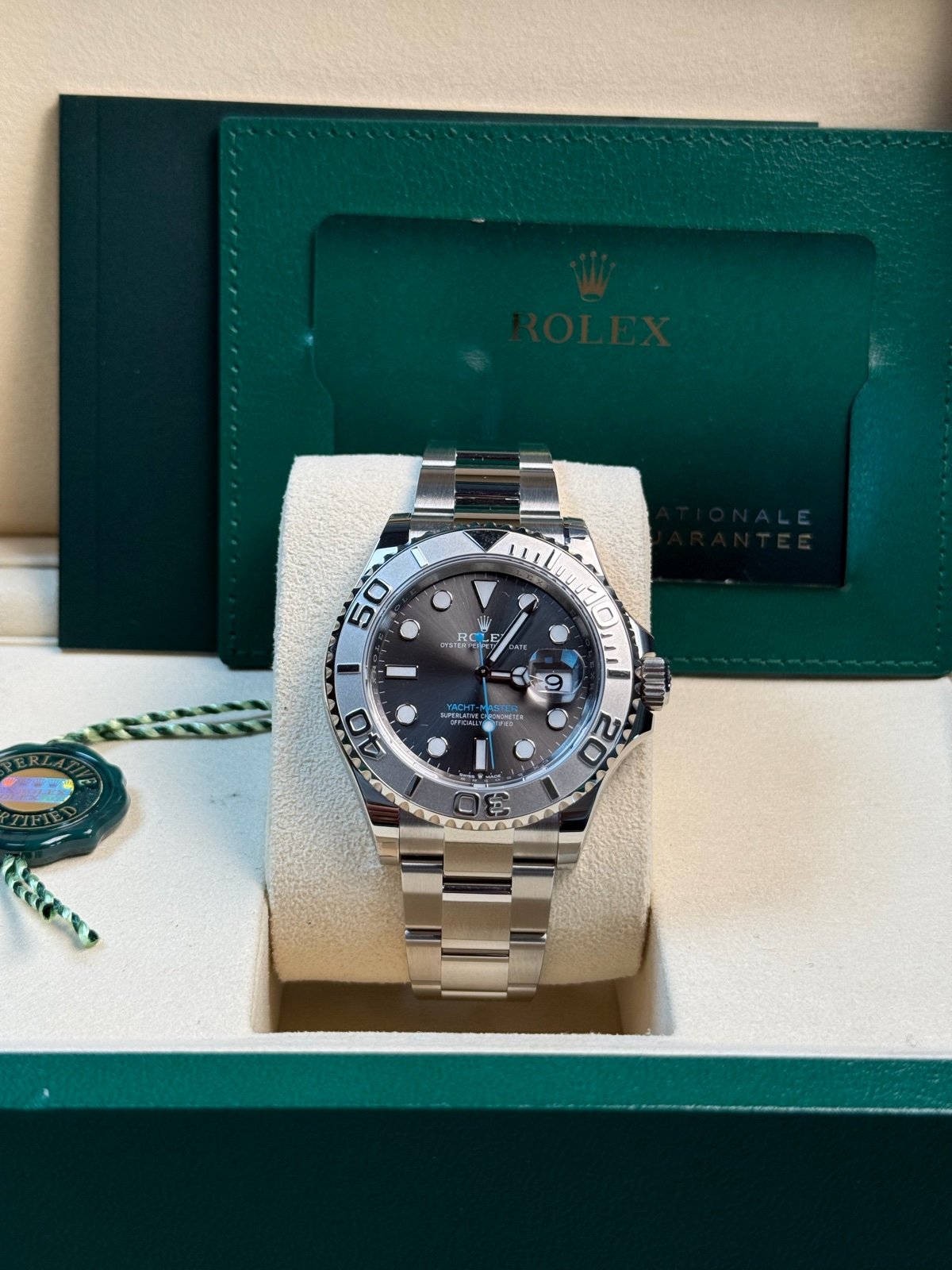 rolex-yacht-master-40mm-126622-rhodium-dial-2026